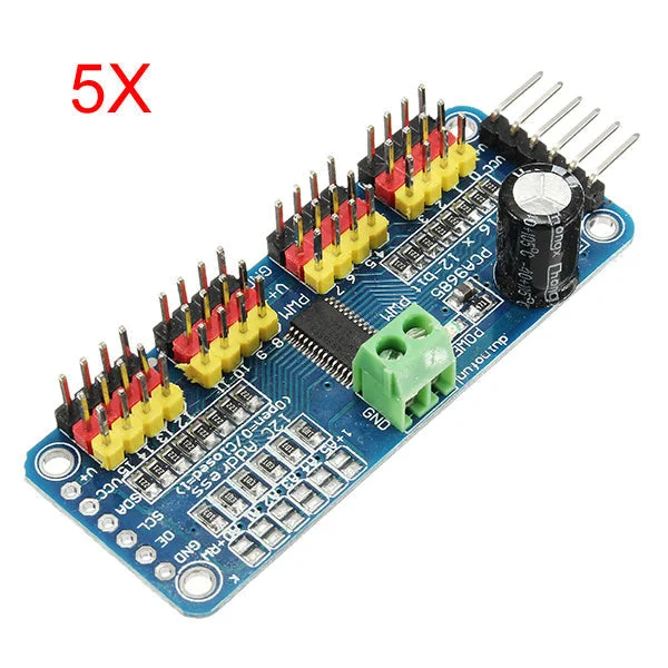 allesxl-23145808
