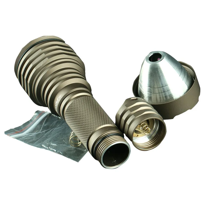 allesxl-23145952