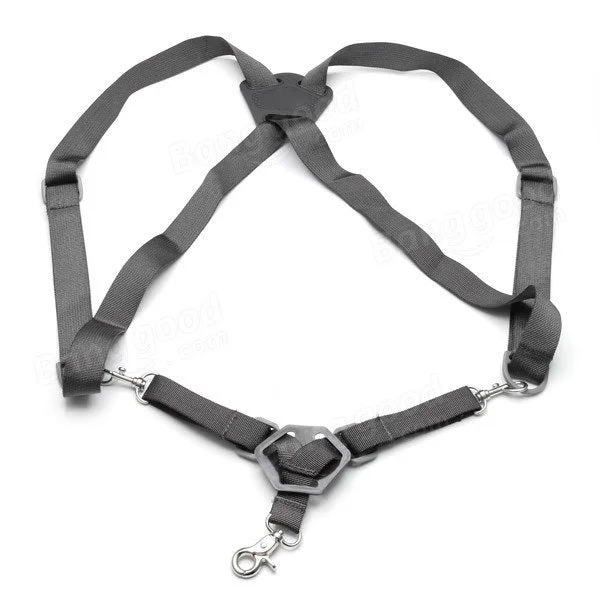 allesxl-23146326