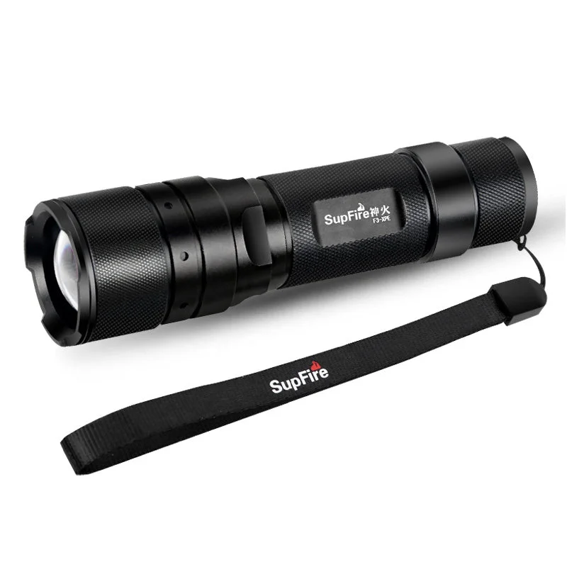 allesxl-23147260