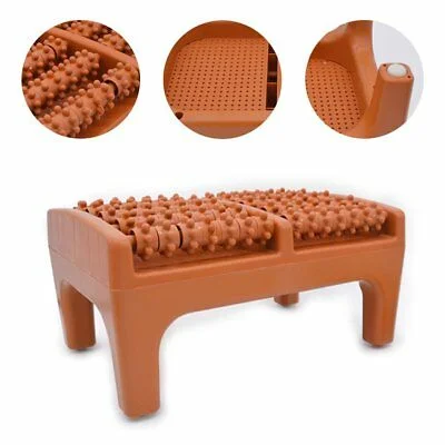 allesxl-23148886