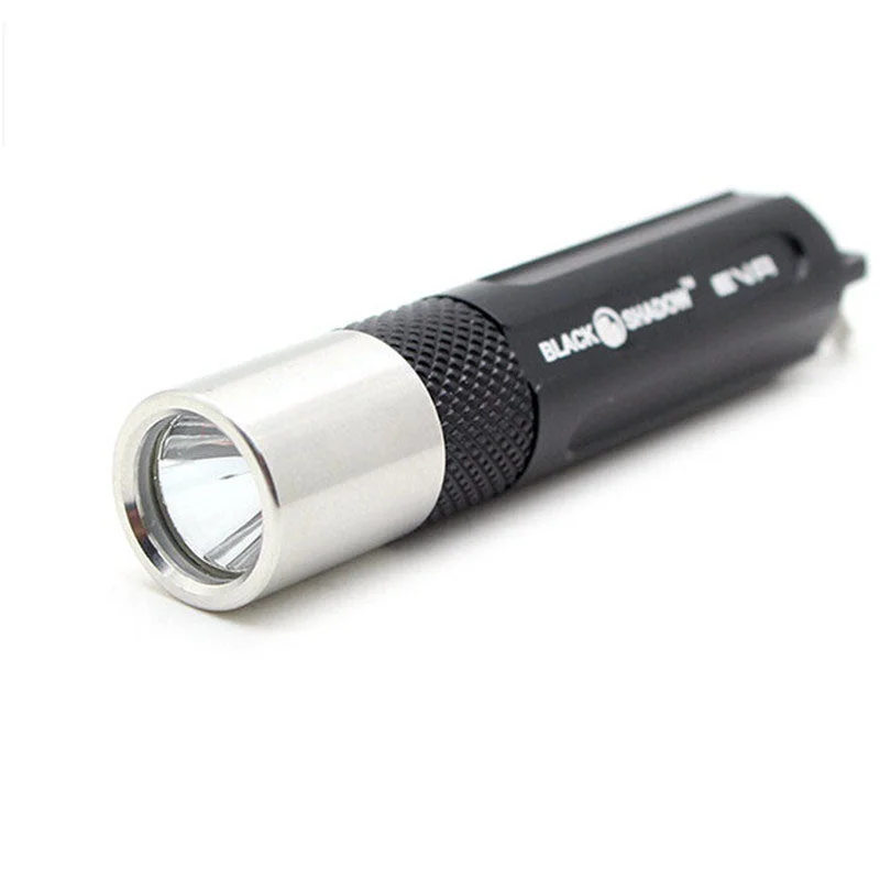 allesxl-23150871