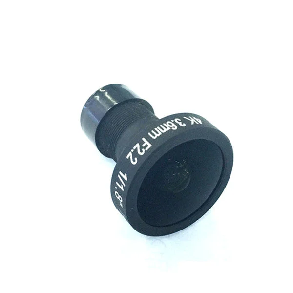 allesxl-23151088
