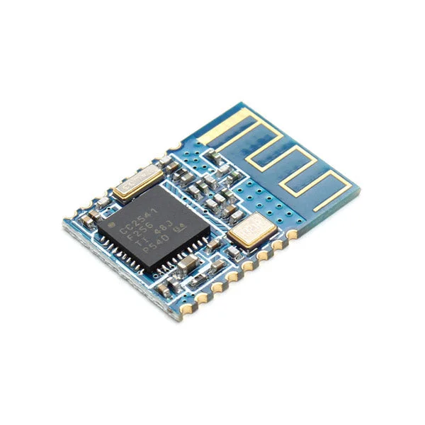 allesxl-23152027