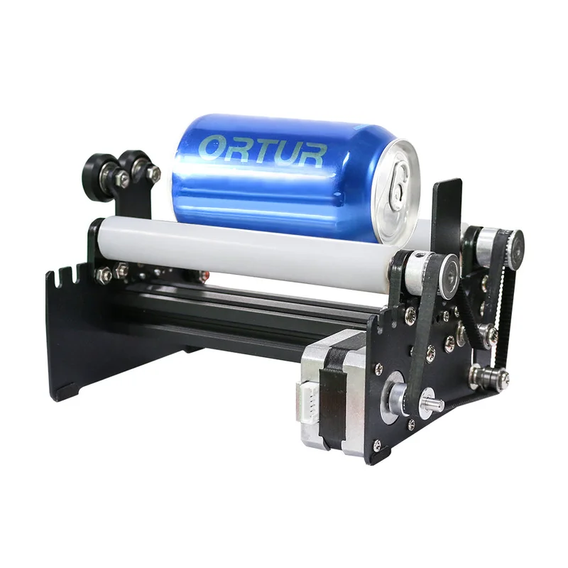 allesxl-23152535