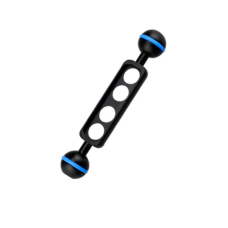 allesxl-23152945