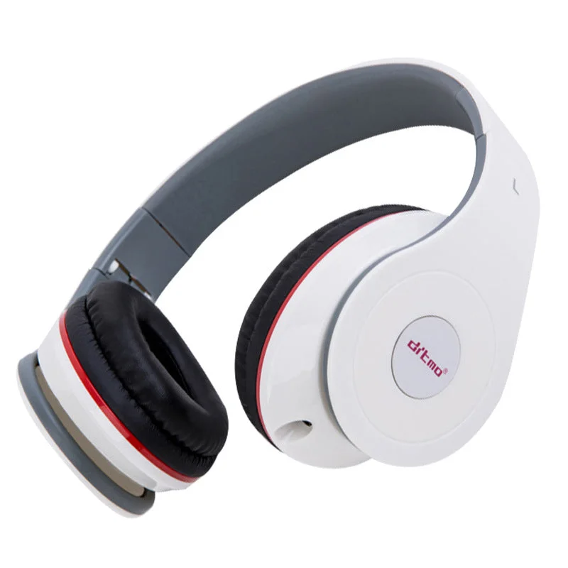 allesxl-23155402