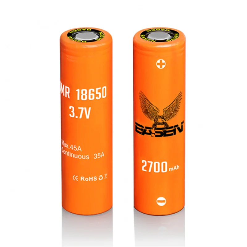 allesxl-23157786