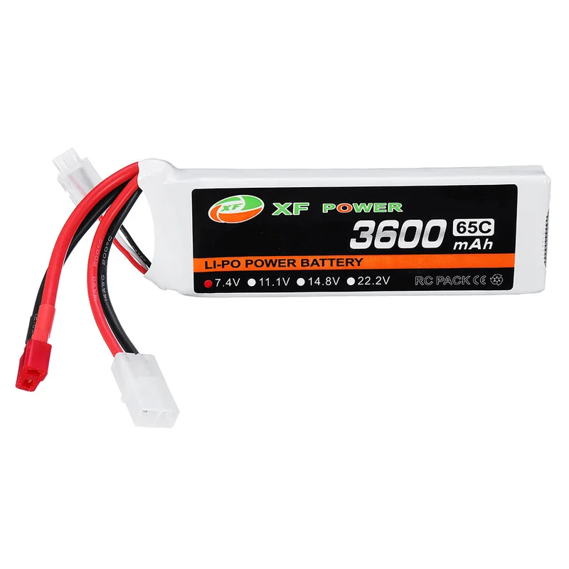 allesxl-23158406