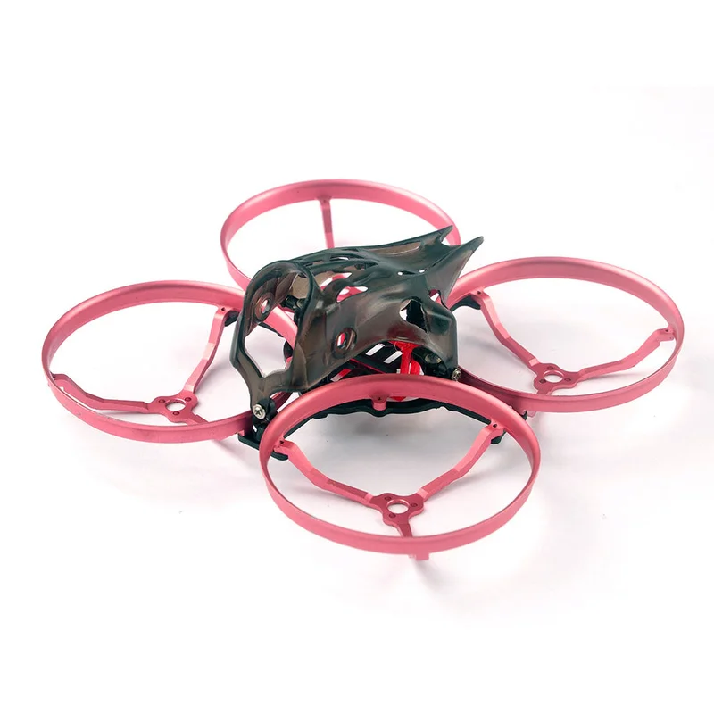 allesxl-23158590