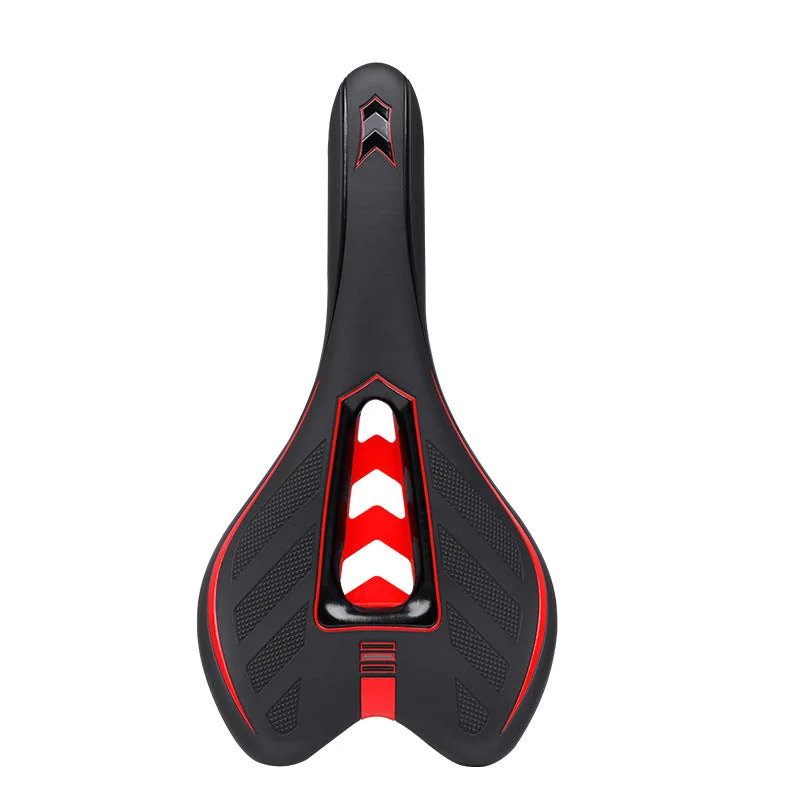 allesxl-23158746
