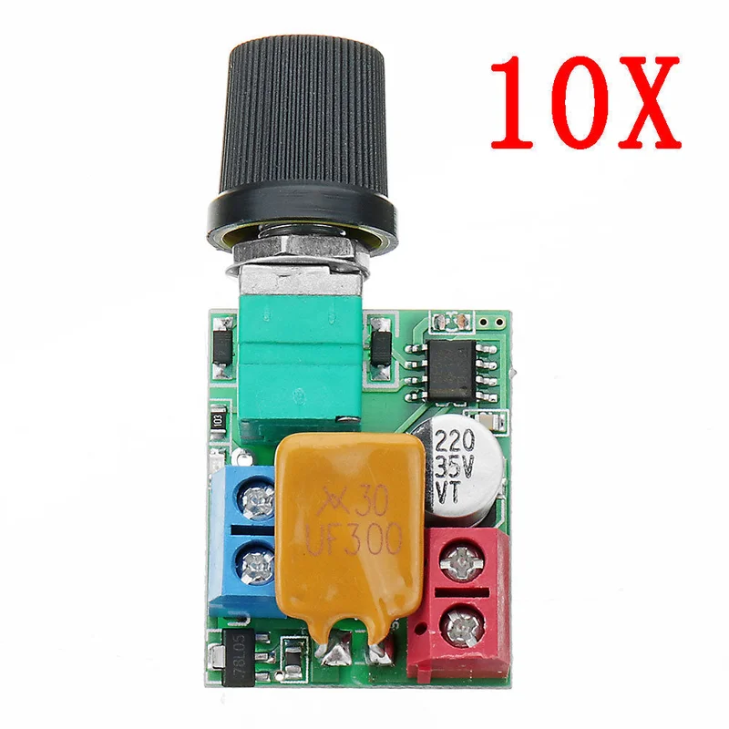 allesxl-23159815