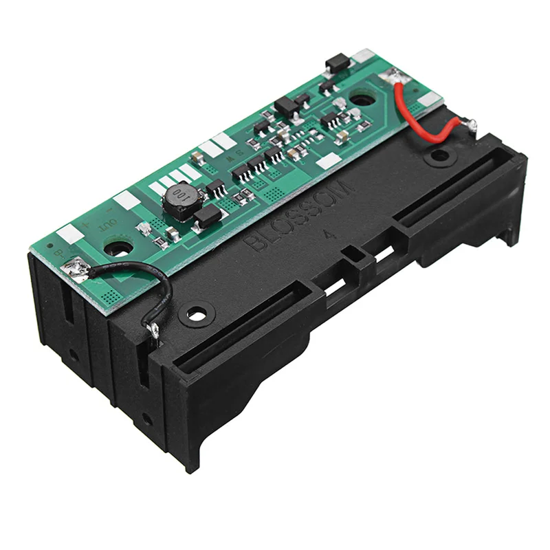 allesxl-23160512