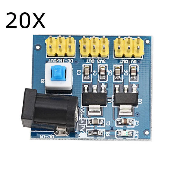 allesxl-23162335