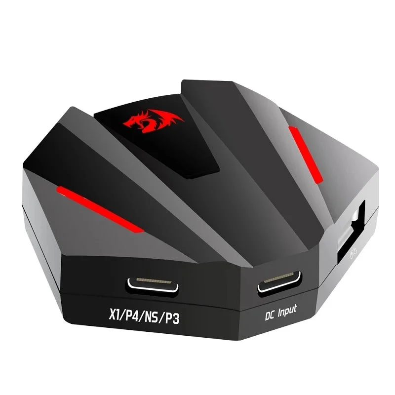 allesxl-23165188
