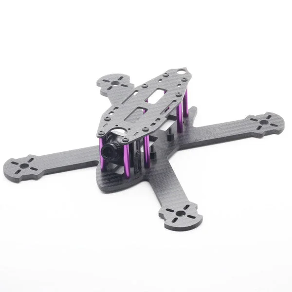 allesxl-23165313