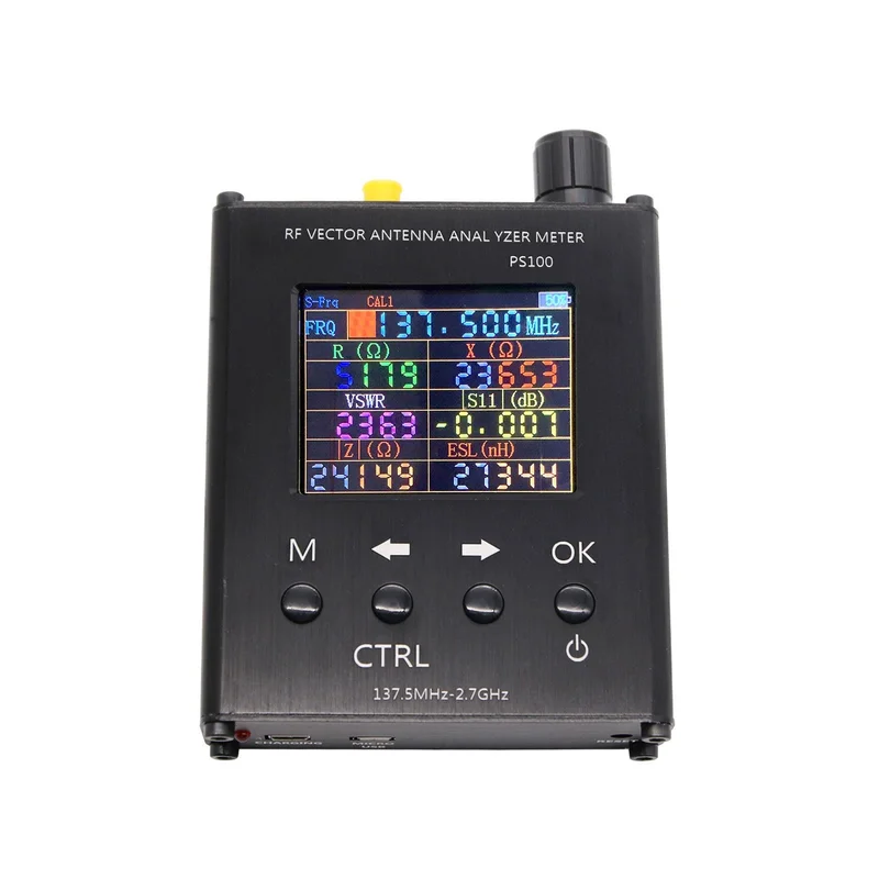 allesxl-23165399