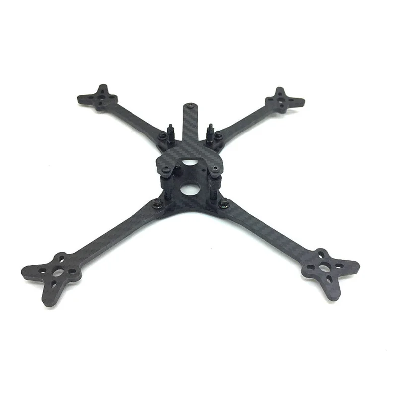 allesxl-23165548