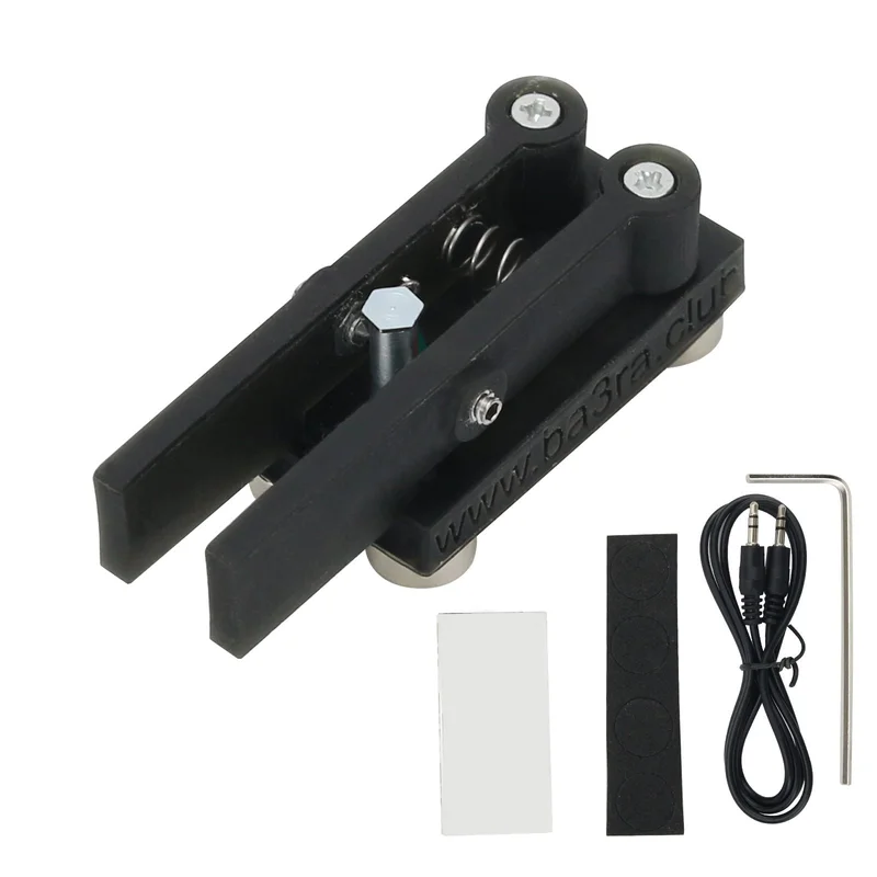 allesxl-23167313