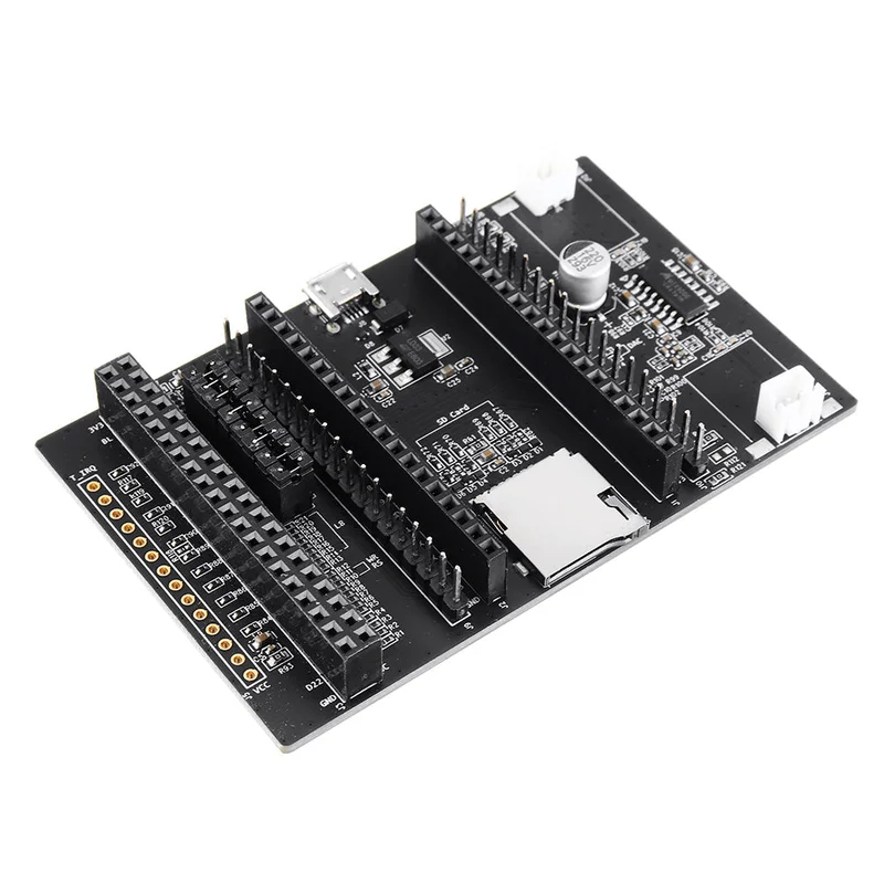 allesxl-23168949