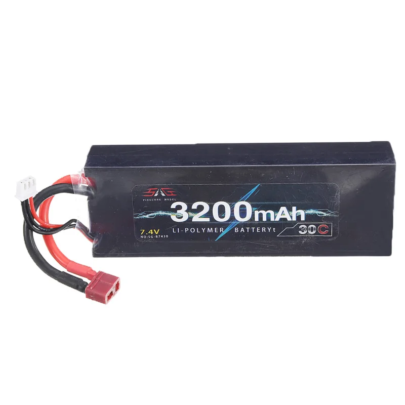 allesxl-23169029