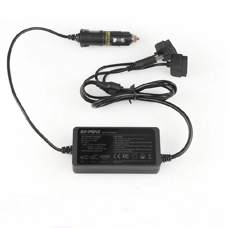 allesxl-23169790