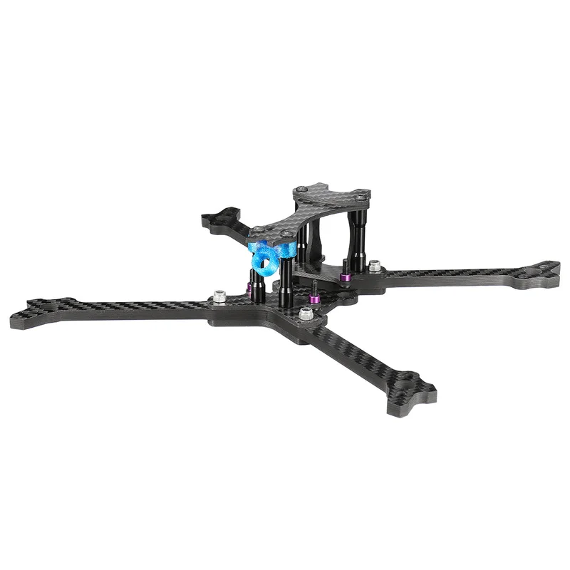 allesxl-23171619