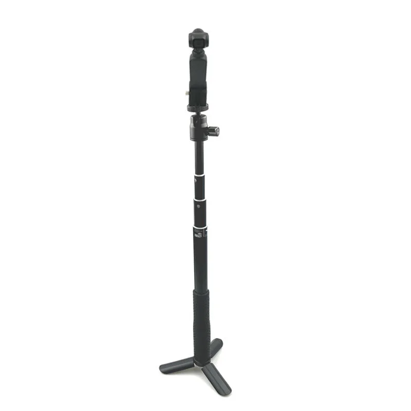 allesxl-23172218
