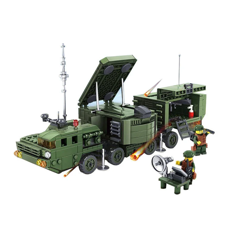 allesxl-23172484