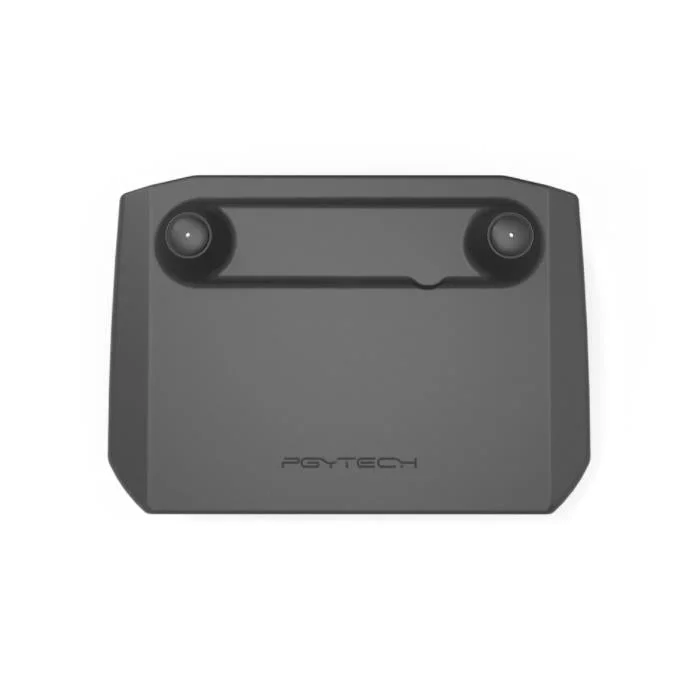 allesxl-23177219