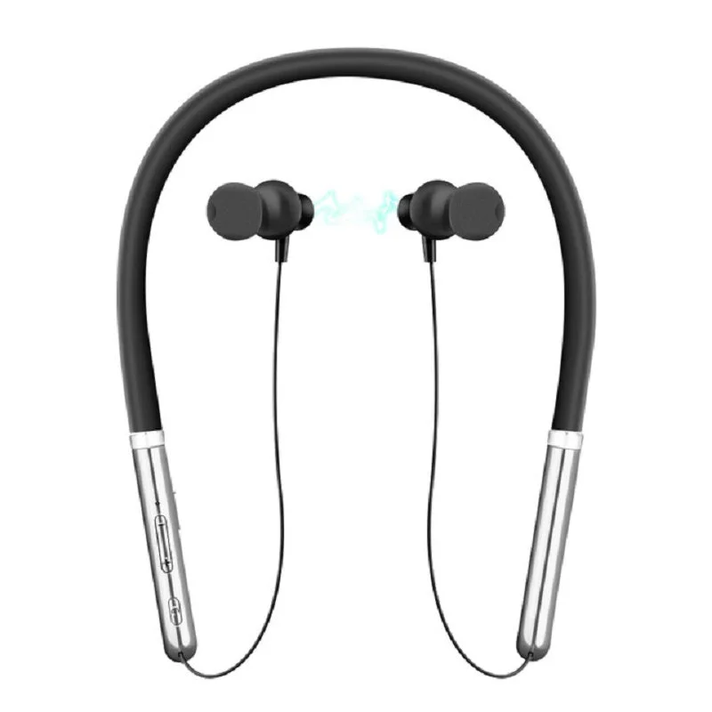 allesxl-23179102