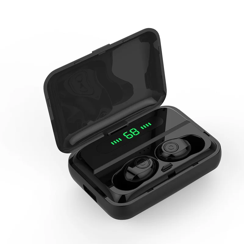 allesxl-23179240