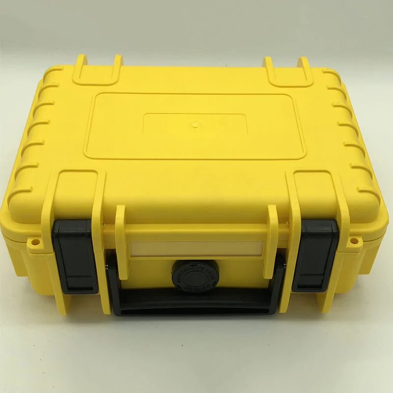 allesxl-23179570