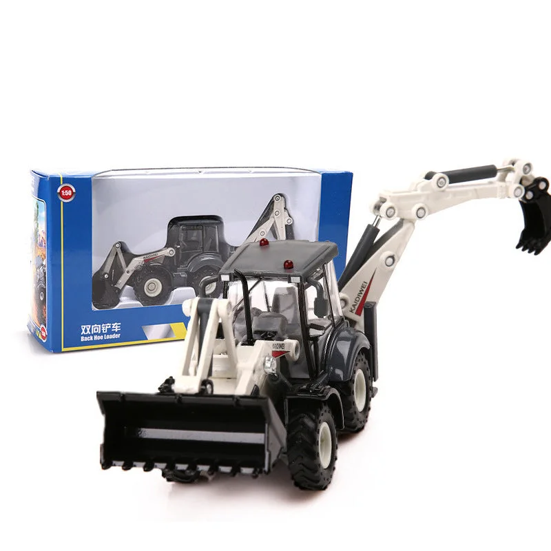 allesxl-23180649