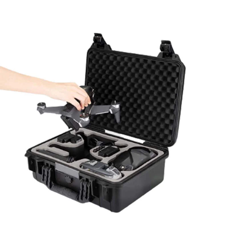 allesxl-23180739