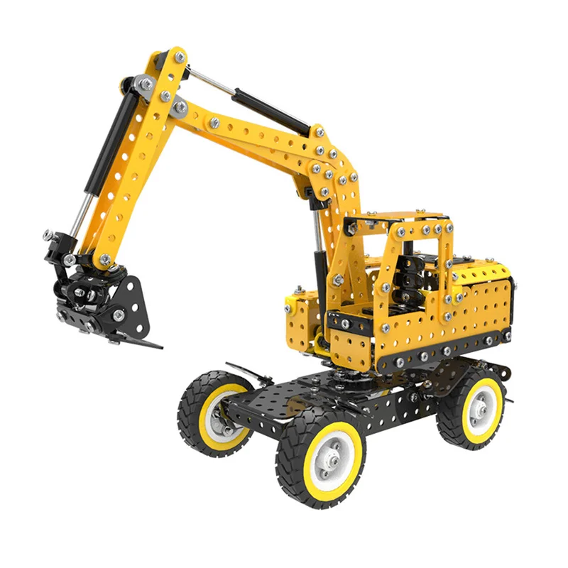 allesxl-23180792