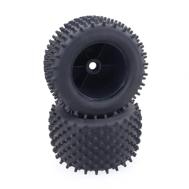 allesxl-23180841