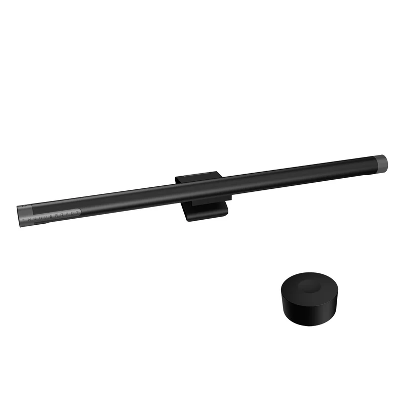 allesxl-23182184