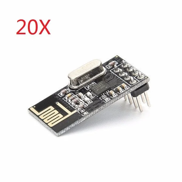 allesxl-23183230