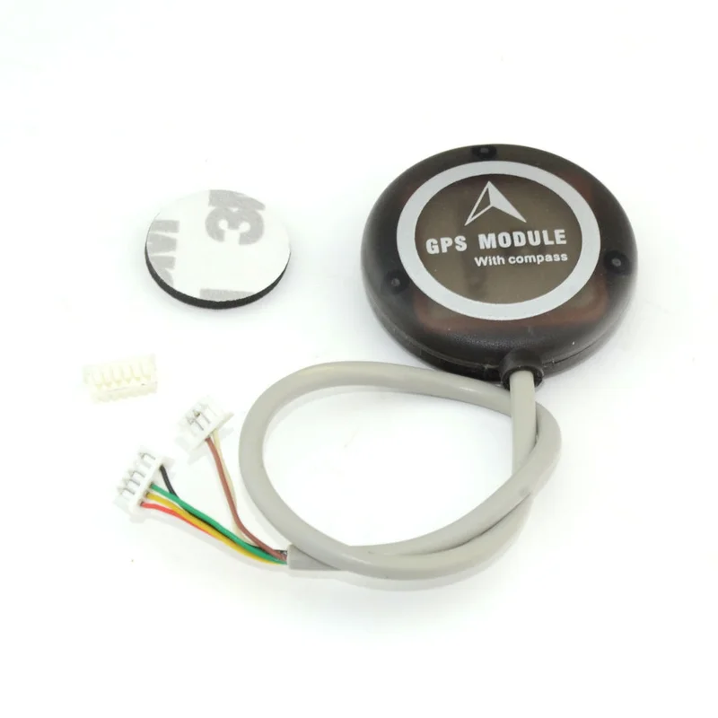 allesxl-23183934