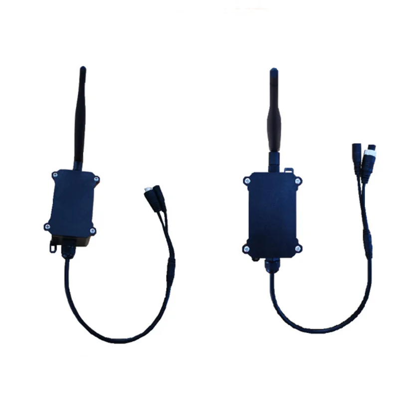 allesxl-23185146