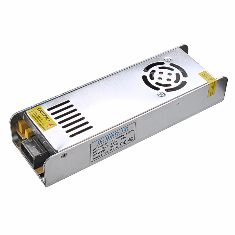 allesxl-23186111