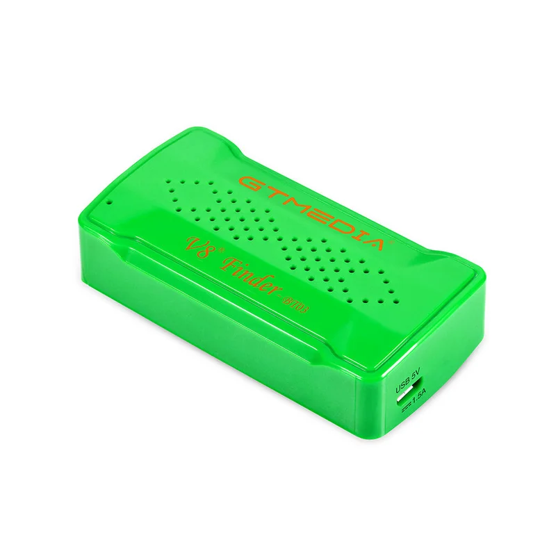 allesxl-23188588