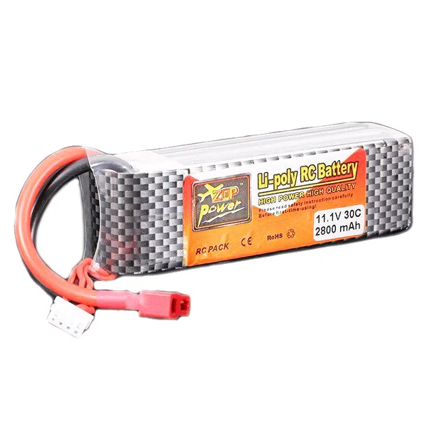 allesxl-23188742