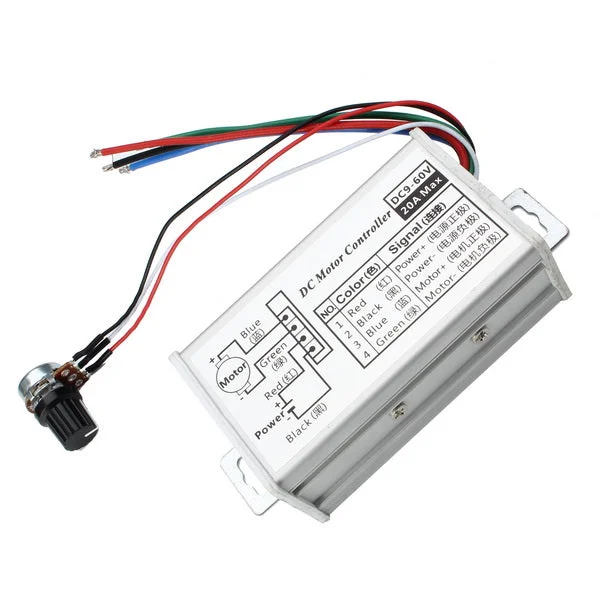 allesxl-23191287