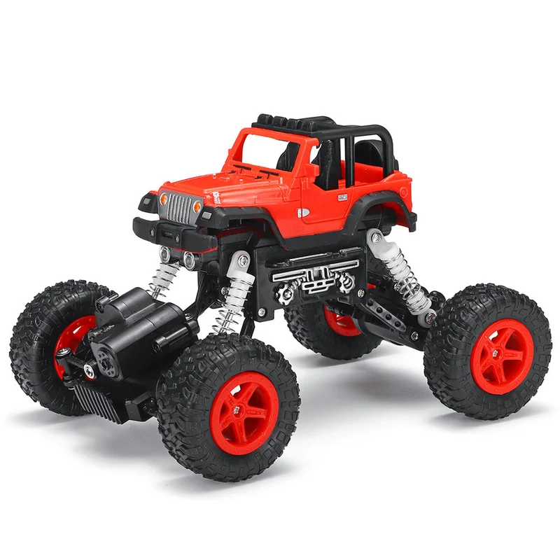 allesxl-23192281