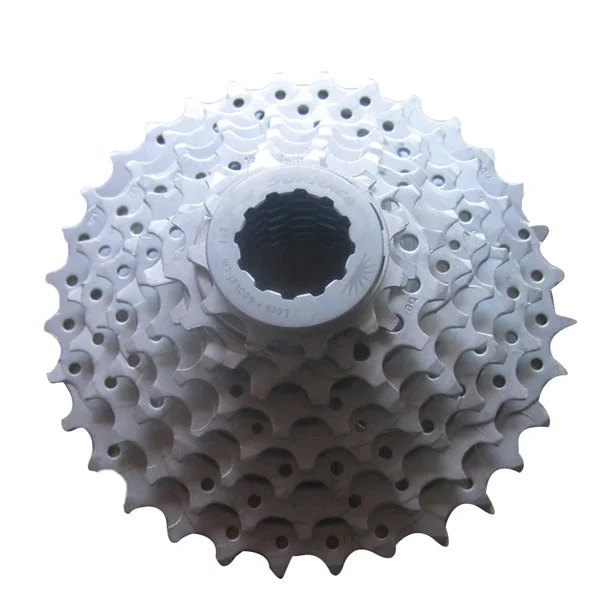 allesxl-23192607