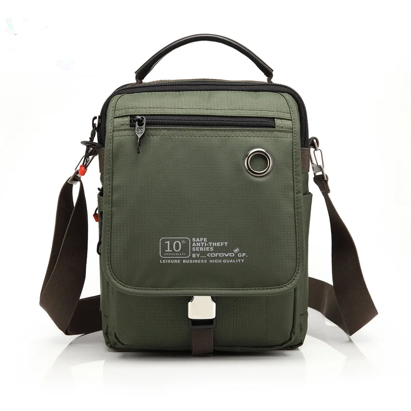 allesxl-23193125