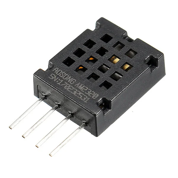allesxl-23193303