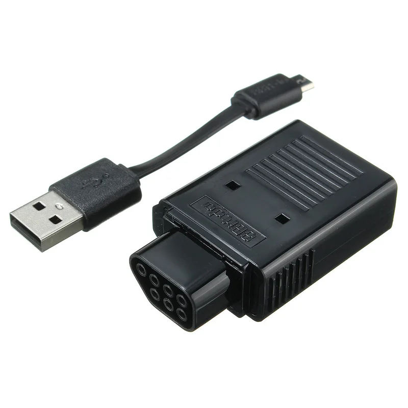 allesxl-23201248